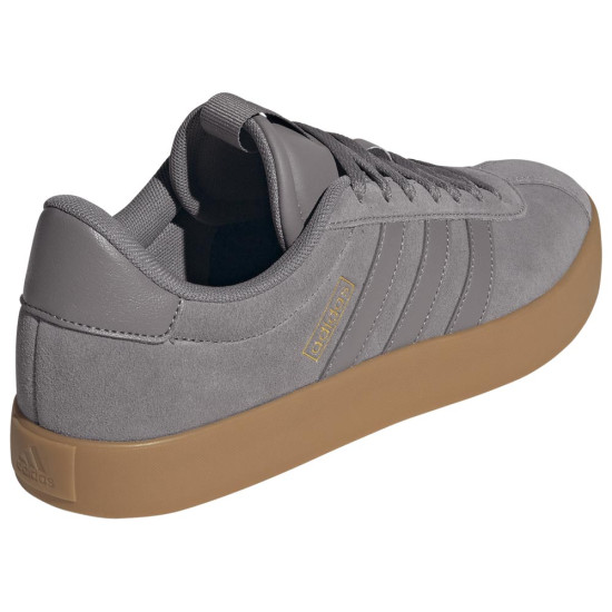 Adidas VL Court 3.0 Adidas VL Court 3.0